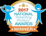 Award 1